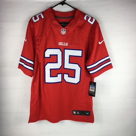 bills color rush jersey bills color rush jersey